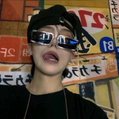 呼和浩特FurryQQ群介绍